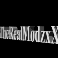 XxTheRealModzxX