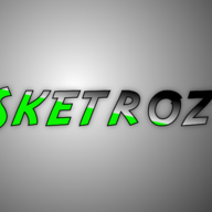 Sketroz