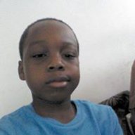 jamar