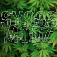 SyossModz