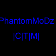 PhantomMoDz