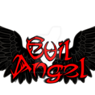 Evil ANGEL Cids