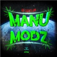 Manu_ModzHD