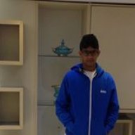 7amood
