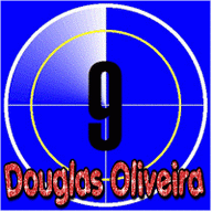 Douglas Oliveira