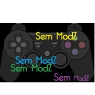 Sem ModZ