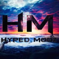 HypedModz