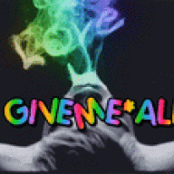 GIVEME-ALL