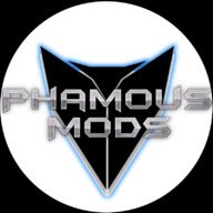PhamousMods