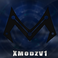 xModzV1