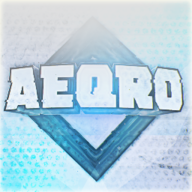 AeqroFTW