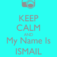 ismail123
