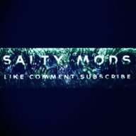 Salty_Mods