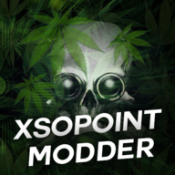 xSoPointMoDDeR