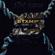 StxmpModding