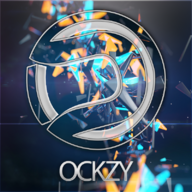 ockzys