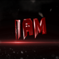 ☣ I A M ☣