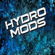HydroMods
