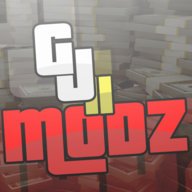 GJ11 MODZ11