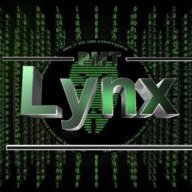 Lynx_mods