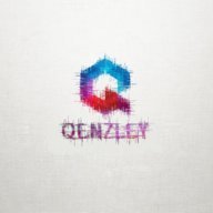 Qenzley