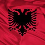 AlbanianModder--