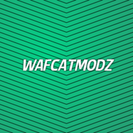 WafcatModz