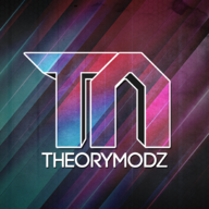 TheoryMods