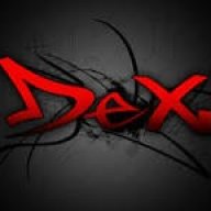 DexModz|HD