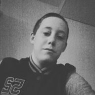 Joshua.z