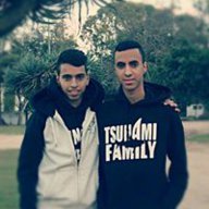 Meed Amine