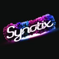 Synotix