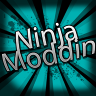 DM NinjaMods