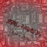 zel-19