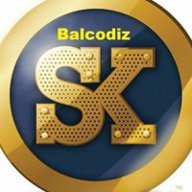 Balcodizz