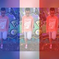 ADRITO_GAMER_PRO