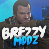 BrezzyModzYT