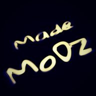Made MoDz
