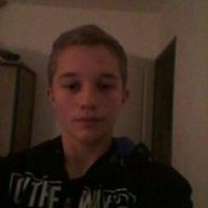 Lucas Rachou