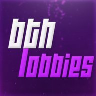 BTHLobbies