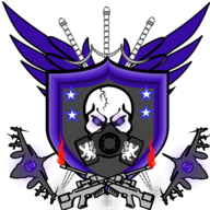 XWARMICHAEL
