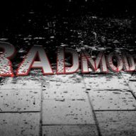 RadModz