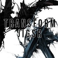 Transform-JigsR
