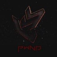 Pwnd