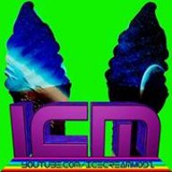 IceCreamMoDz