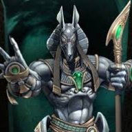 dios_anubis