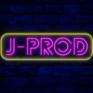 J-PROD