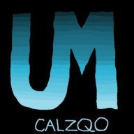 calzqoo00