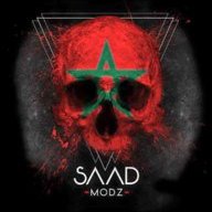 SaadModz