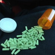 xanax